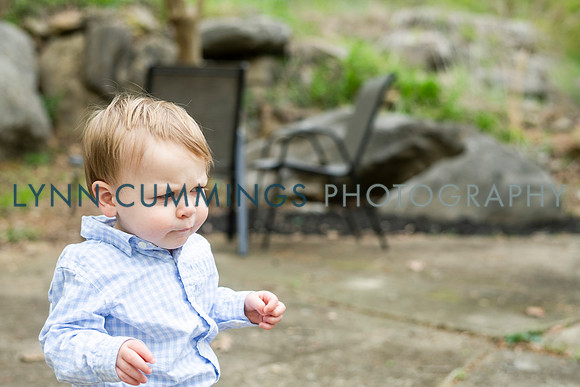 020-Lynn-Cummings-photography