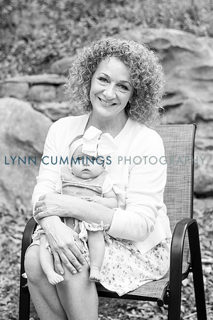 043-Lynn-Cummings-photography