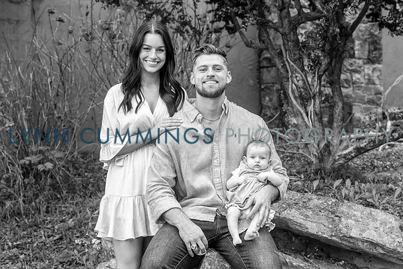 153-Lynn-Cummings-photography