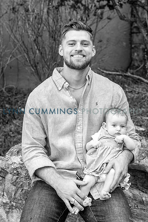 149-Lynn-Cummings-photography