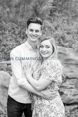 021-Lynn-Cummings-photography