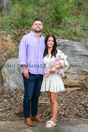 070-Lynn-Cummings-photography