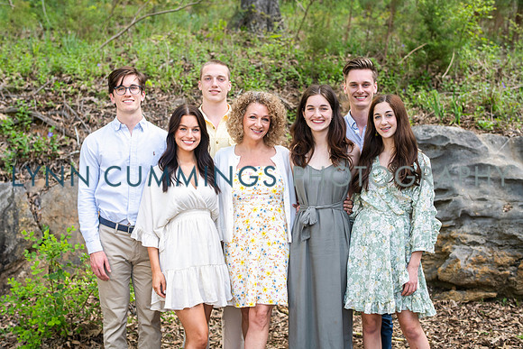 110-Lynn-Cummings-photography