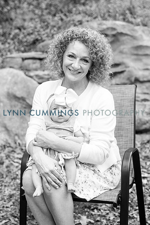 041-Lynn-Cummings-photography