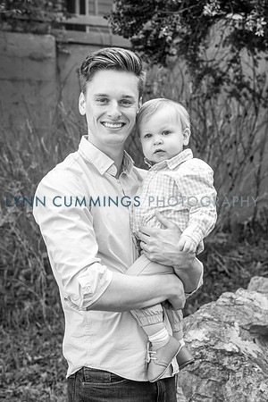 159-Lynn-Cummings-photography