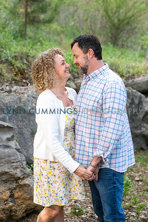 122-Lynn-Cummings-photography