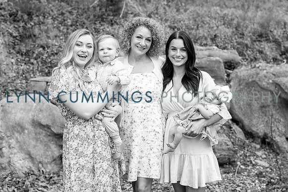 047-Lynn-Cummings-photography