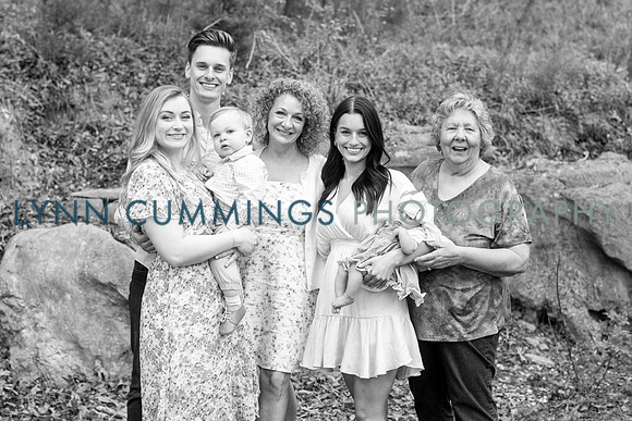 051-Lynn-Cummings-photography