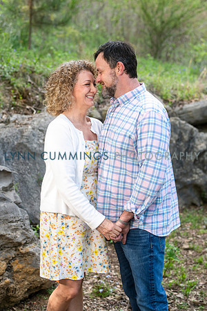 120-Lynn-Cummings-photography