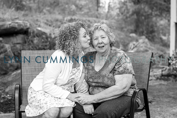 127-Lynn-Cummings-photography