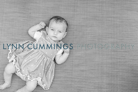 169-Lynn-Cummings-photography