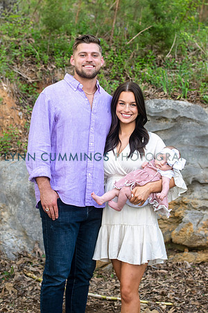 066-Lynn-Cummings-photography