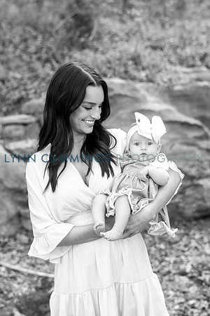 103-Lynn-Cummings-photography