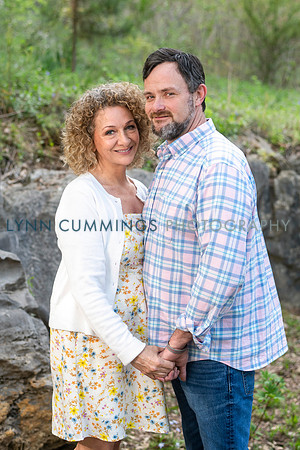 116-Lynn-Cummings-photography