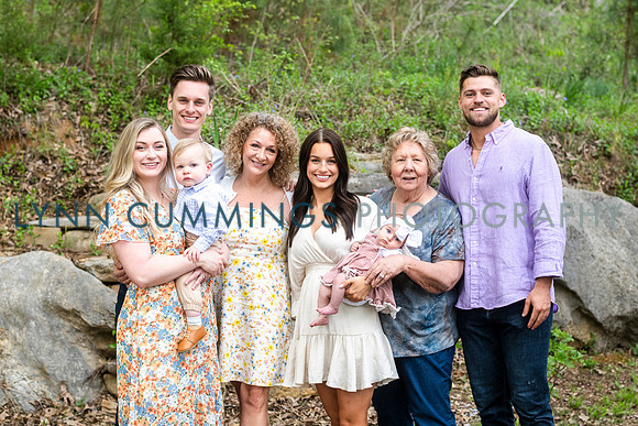 056-Lynn-Cummings-photography