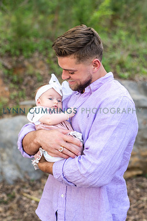 086-Lynn-Cummings-photography