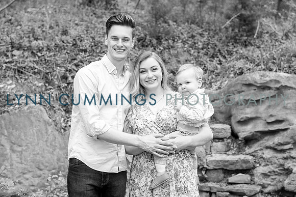 006-Lynn-Cummings-photography