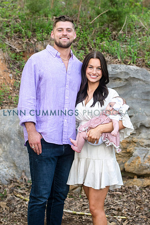 072-Lynn-Cummings-photography