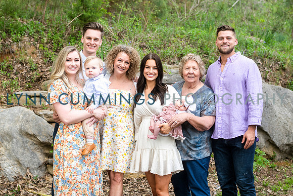058-Lynn-Cummings-photography