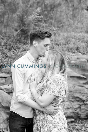 025-Lynn-Cummings-photography