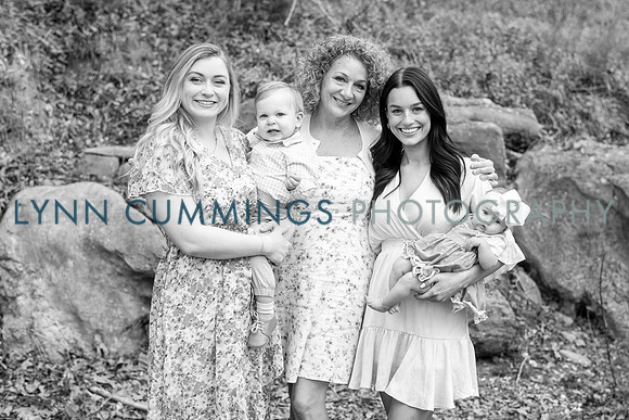 045-Lynn-Cummings-photography