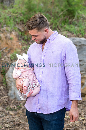 082-Lynn-Cummings-photography