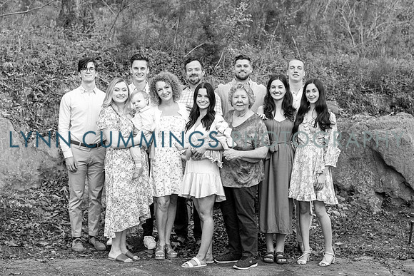 062-Lynn-Cummings-photography
