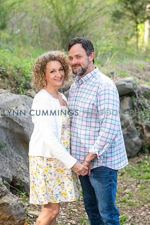 112-Lynn-Cummings-photography