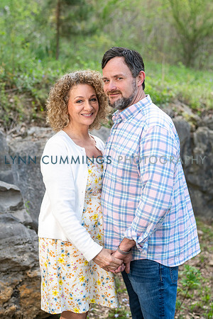 114-Lynn-Cummings-photography