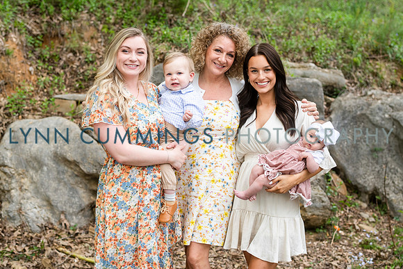 046-Lynn-Cummings-photography