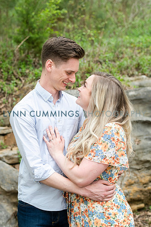 024-Lynn-Cummings-photography