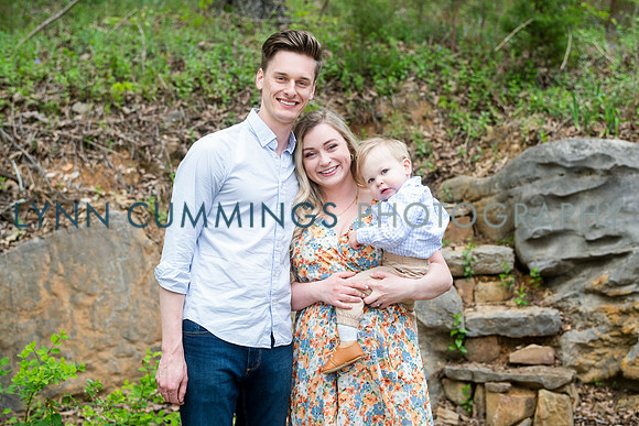 001-Lynn-Cummings-photography