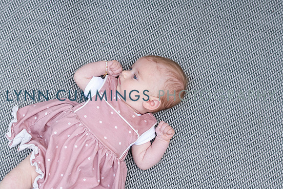 168-Lynn-Cummings-photography