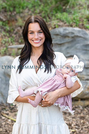 100-Lynn-Cummings-photography