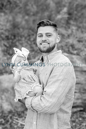 089-Lynn-Cummings-photography