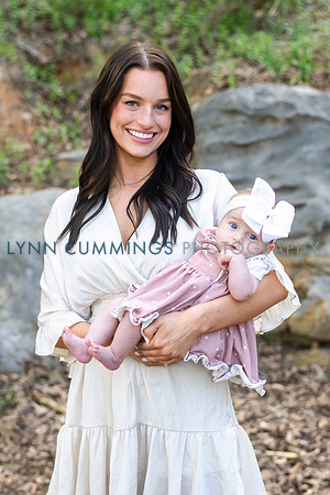098-Lynn-Cummings-photography