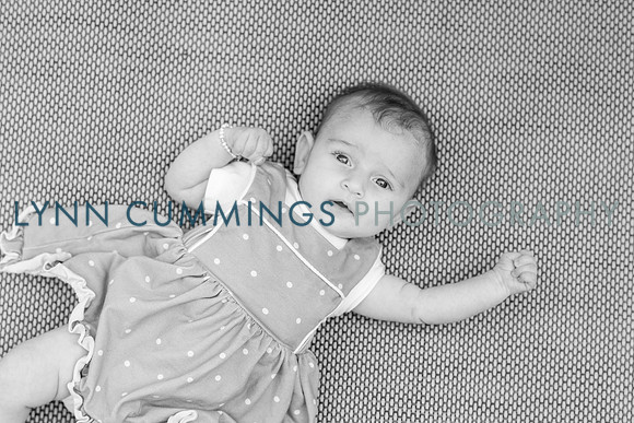 173-Lynn-Cummings-photography