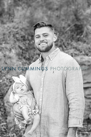 079-Lynn-Cummings-photography
