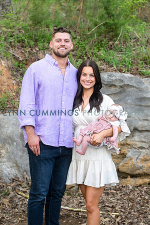 068-Lynn-Cummings-photography