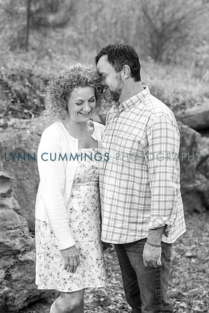 123-Lynn-Cummings-photography