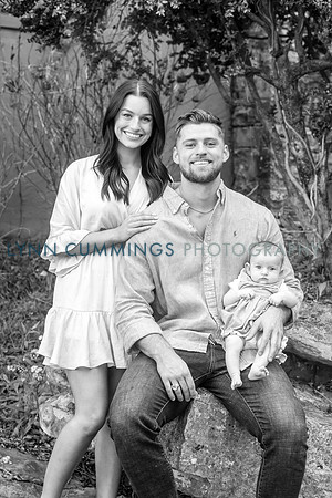 155-Lynn-Cummings-photography