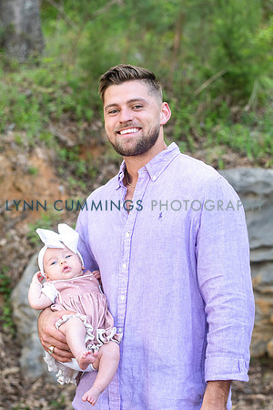 080-Lynn-Cummings-photography