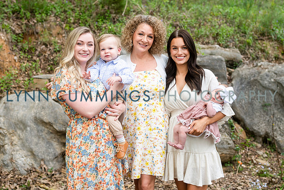 050-Lynn-Cummings-photography