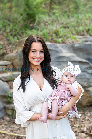 106-Lynn-Cummings-photography