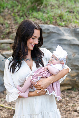 108-Lynn-Cummings-photography