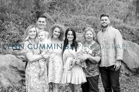 055-Lynn-Cummings-photography