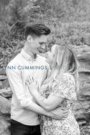 023-Lynn-Cummings-photography