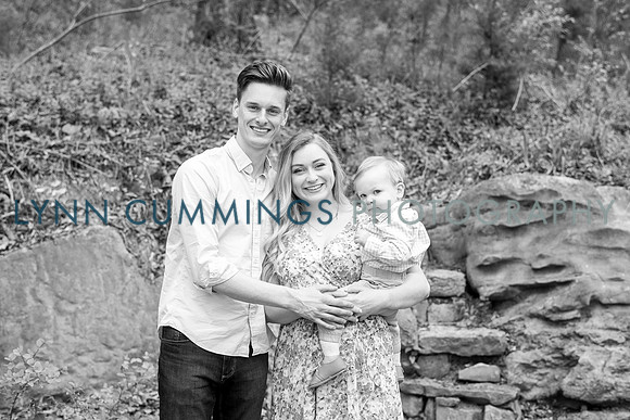 008-Lynn-Cummings-photography