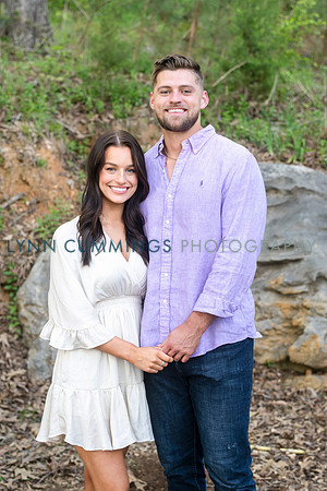 076-Lynn-Cummings-photography