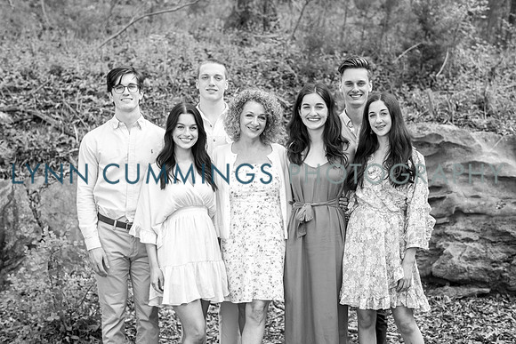 109-Lynn-Cummings-photography